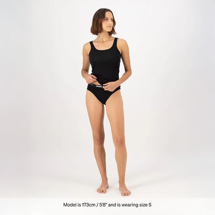 Mons Royale - Folo Merino Tank - Women's