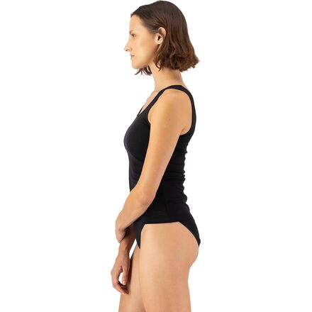 Mons Royale - Folo Merino Tank - Women's