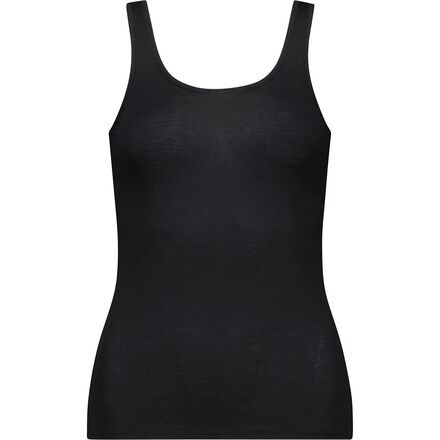 Mons Royale - Folo Merino Tank - Women's