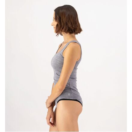 Mons Royale - Folo Merino Tank - Women's
