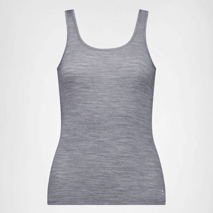 Mons Royale - Folo Merino Tank - Women's