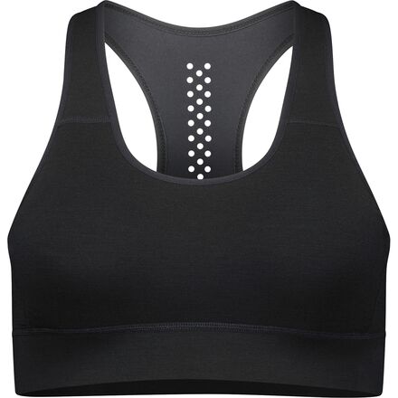 Mons Royale - Stratos Bra - Women's