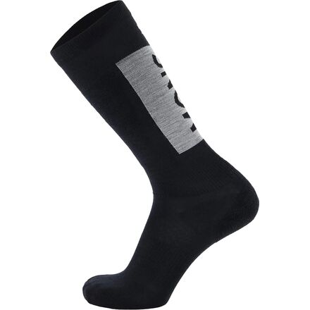 Atlas Merino Snow Sock