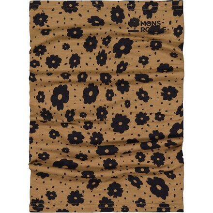 Mons Royale - Daily Dose Merino Neckwarmer