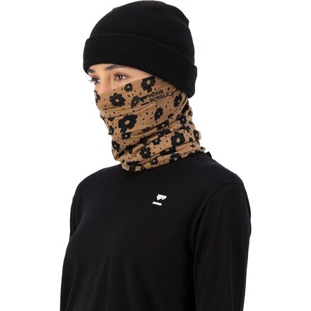 Mons Royale - Daily Dose Merino Neckwarmer