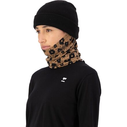 Mons Royale - Daily Dose Merino Neckwarmer