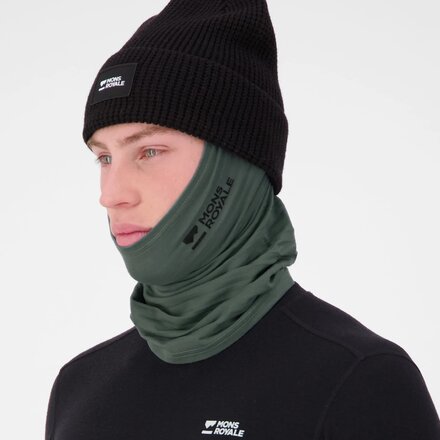 Mons Royale - Daily Dose Merino Neckwarmer
