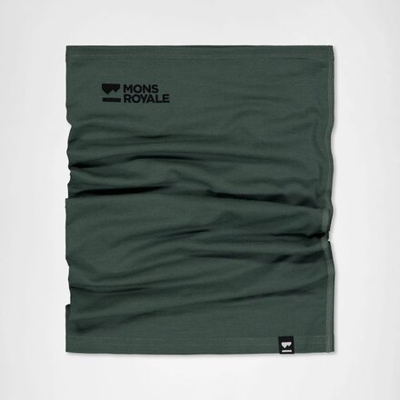 Mons Royale - Daily Dose Merino Neckwarmer