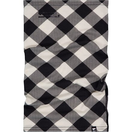 Daily Dose Merino Neckwarmer