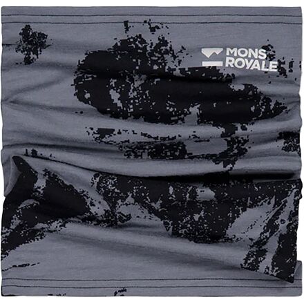 Daily Dose Merino Neckwarmer