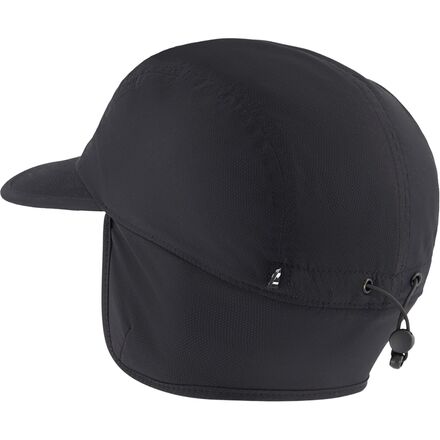Mons Royale - Dome Merino Fleece Pack Cap