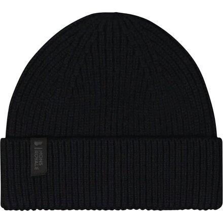 Fjord Merino Beanie