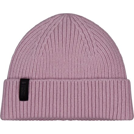 Fjord Merino Beanie