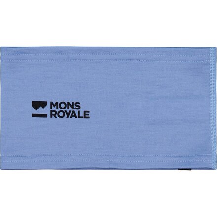 Haines Merino Headband