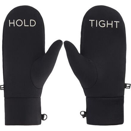 Mons Royale - Magnum Merino Fleece Mitt