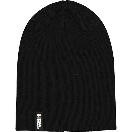 Mons Royale - McCloud Merino Beanie