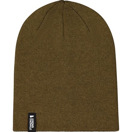 Mons Royale - McCloud Merino Beanie