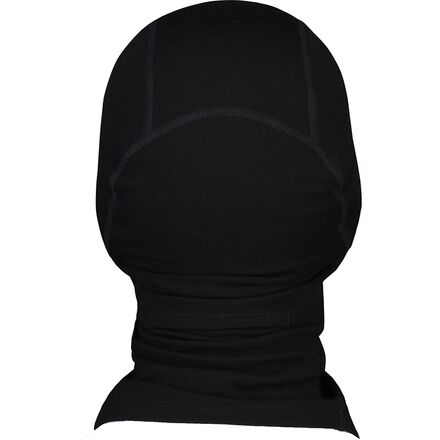Mons Royale - Santa Rosa Merino Balaclava