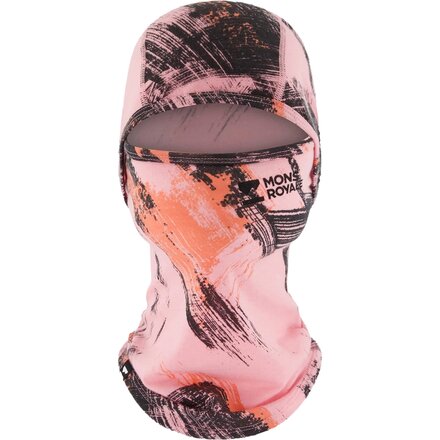 Santa Rosa Merino Balaclava