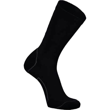 Tech Bike Sock - Women's