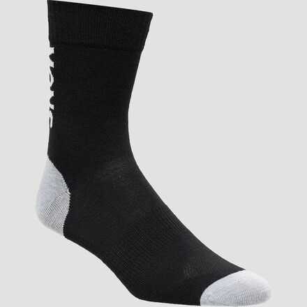 Mons Royale - Tech Bike Sock - Women's