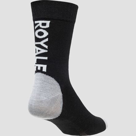 Mons Royale - Tech Bike Sock - Women's