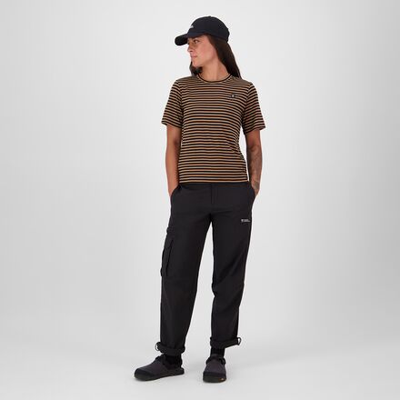 Mons Royale - All Mission Pant - Women's