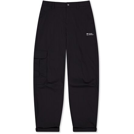 Mons Royale - All Mission Pant - Women's