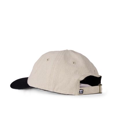 Mons Royale - Shifty Cap