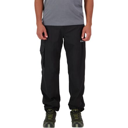 All Mission Pant - Men's
