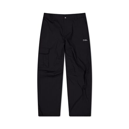 Mons Royale - All Mission Pant - Men's