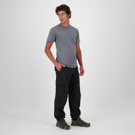 Mons Royale - All Mission Pant - Men's