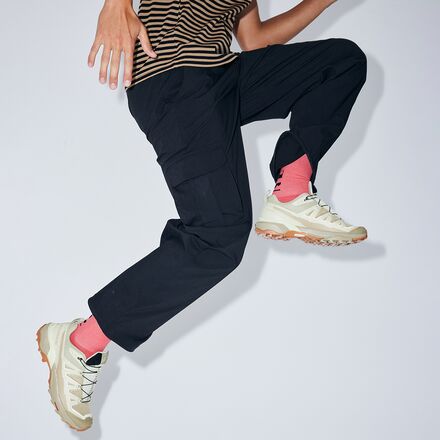 Mons Royale - All Mission Pant - Men's
