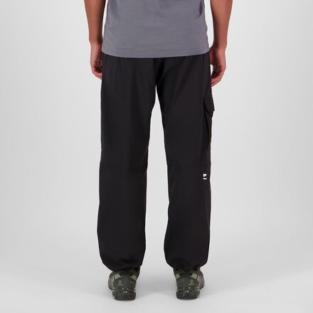 Mons Royale - All Mission Pant - Men's