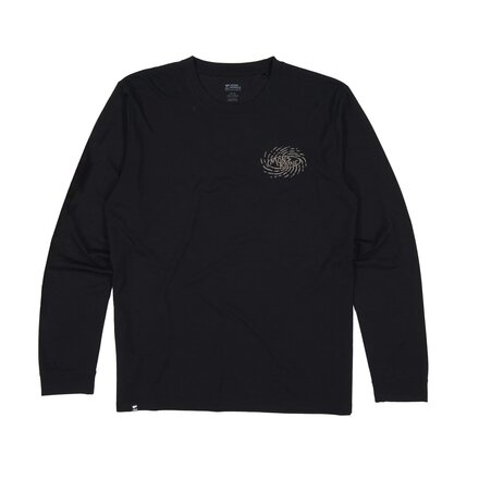 Mons Royale - Icon Merino Long-Sleeve Shirt - Men's