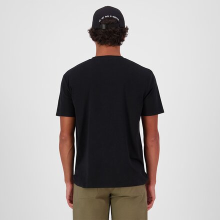Mons Royale - Icon Merino T-Shirt - Men's