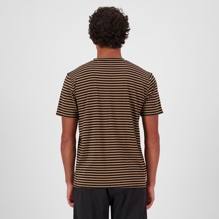 Mons Royale - Icon Merino T-Shirt - Men's