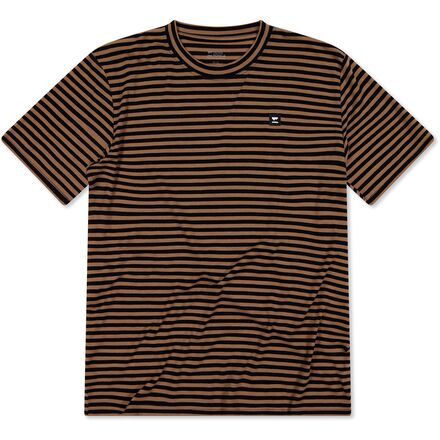 Mons Royale - Icon Merino T-Shirt - Men's