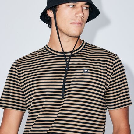 Mons Royale - Icon Merino T-Shirt - Men's