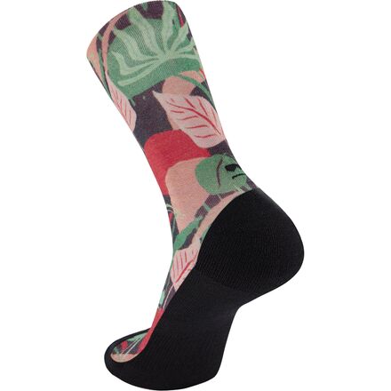 Mons Royale - Atlas Crew Sock 3-Pack