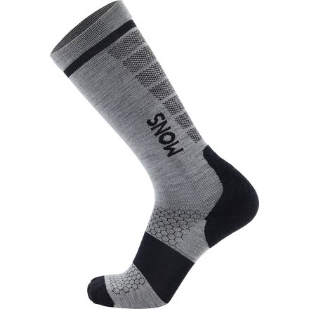 Pro Lite Snow Sock