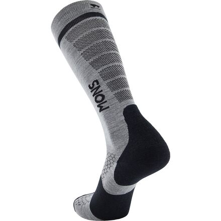 Mons Royale - Pro Lite Snow Sock