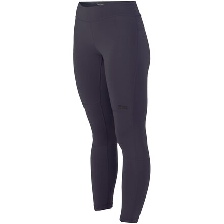 Mons Royale - Olympus Merino Baselayer Legging - Women's
