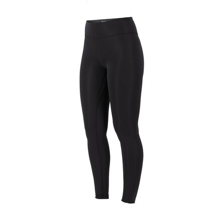 Mons Royale - Proximity Merino Legging - Women's
