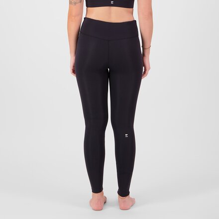 Mons Royale - Proximity Merino Legging - Women's