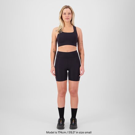 Mons Royale - Proximity Merino Sports Bra - Women's