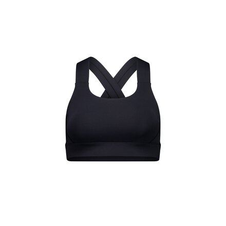 Mons Royale - Proximity Merino Sports Bra - Women's