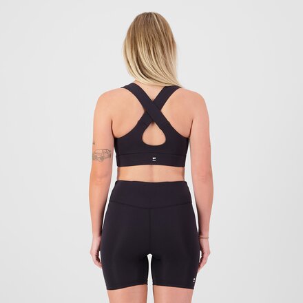 Mons Royale - Proximity Merino Sports Bra - Women's