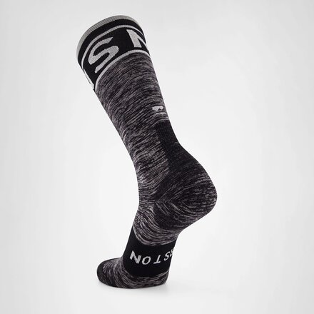 Mons Royale - Atlas Merino Snow Sock