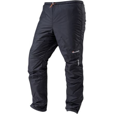 Montane - Prism Insulated Pant - Men's 